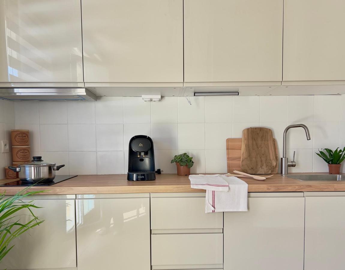 La Voulzie Appartement - Proche Centre Avec Parking Prive Provins Exteriér fotografie